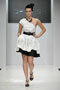 RFW сезона весна-лето 2011: CHEKISH