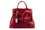 Coccinelle представила новые модели Goodie Bag</p />
<p>