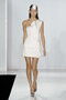 RFW сезона весна-лето 2011: Dasha Gauser