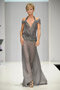 RFW сезона весна-лето 2011: Елена Супрун