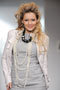 RFW сезона весна-лето 2011: Grazia 