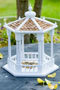 Hobbyhorse.ru