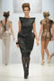 RFW сезона весна-лето 2011: Лаборатория 13
