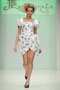 RFW сезона весна-лето 2011: Laskala