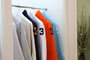 Открытие Ralph Lauren Home Bed & Bath в Москве