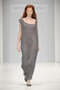 RFW сезона весна-лето 2011: Елена Цокаленко