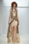RFW сезона </p />
<p>весна-лето 2011: Mari Tonnetti