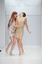 RFW сезона весна-лето 2011: Людмила Норсоян