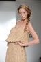 RFW сезона весна-лето 2011: O.K.M.