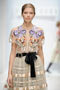 RFW сезона весна-лето 2011: Парфенова