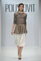 RFW сезона </p />
<p>весна-лето 2011: POUSTOVIT