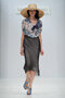 RFW сезона </p />
<p>весна-лето 2011: Ольга Самощенко