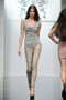 RFW сезона </p />
<p>весна-лето 2011: Schunk & Rosenfeld