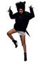 Коллекция Originals by Originals Spring/Summer 2011