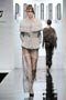RFW сезона весна-лето 2011: Vinicio Pajaro