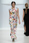 RFW сезона </p />
<p>весна-лето 2011: Зинаида Лихачева