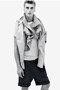 Новая коллекция adidas SLVR Spring/Summer 2011