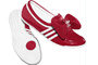 adidas Originals Women Collection