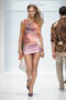 RFW сезона весна-лето 2011: ALEXANDER ABRAMOV