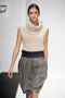 RFW сезона </p />
<p>весна-лето 2011: BIRYUKOV