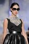RFW сезона весна-лето 2011: Borodulin’s