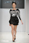 RFW сезона весна-лето 2011: CHEKISH