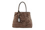 Coccinelle представила новые модели Goodie Bag</p />
<p>