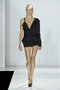 RFW сезона весна-лето 2011: Dasha Gauser