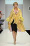 RFW сезона весна-лето 2011: Елена Супрун