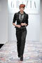 RFW сезона весна-лето 2011: Grazia 