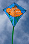 Hobbyhorse.ru