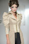 RFW сезона весна-лето 2011: Лаборатория 13