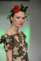 RFW сезона весна-лето 2011: Laskala