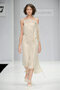 RFW сезона весна-лето 2011: Елена Цокаленко