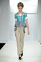 RFW сезона </p />
<p>весна-лето 2011: Mari Tonnetti