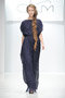 RFW сезона весна-лето 2011: O.K.M.