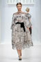 RFW сезона весна-лето 2011: Парфенова