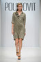 RFW сезона </p />
<p>весна-лето 2011: POUSTOVIT