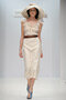 RFW сезона </p />
<p>весна-лето 2011: Ольга Самощенко