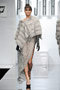 RFW сезона весна-лето 2011: Vinicio Pajaro