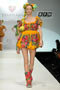 RFW сезона весна-лето 2011: YanaStasia