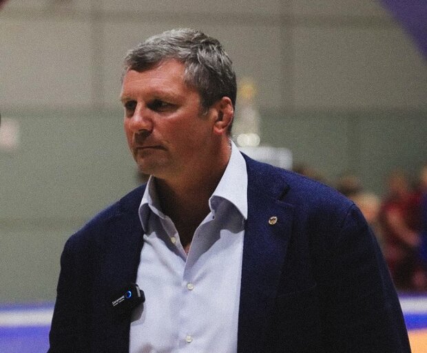 Константин Синцов