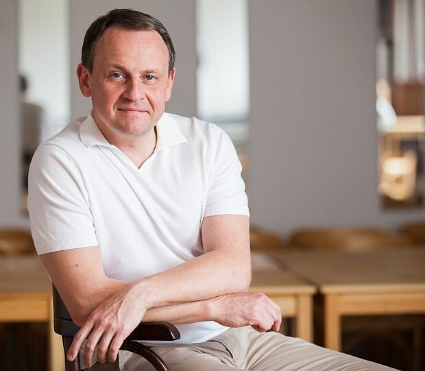 Сидякин Александр Геннадьевич