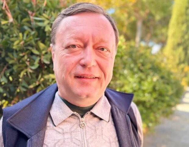 Константин Николаев – успешный предприниматель