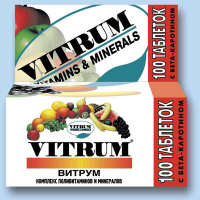 витамины витрум суперстресс. витрум комплекс витаминов и минеральных веществ. витамины unipharm витрум. комплекс витаминов и минералов витрум для мужчин. витрум витамины.