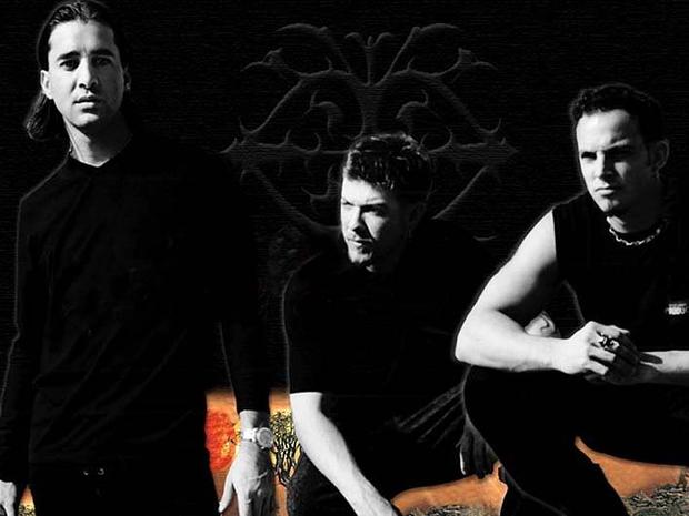 >Участники группы