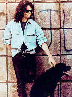 Gallery 60 самых красивых мужчин планеты