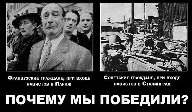 https://www.km.ru/sites/default/files/imagecache/640x640/0090.jpg