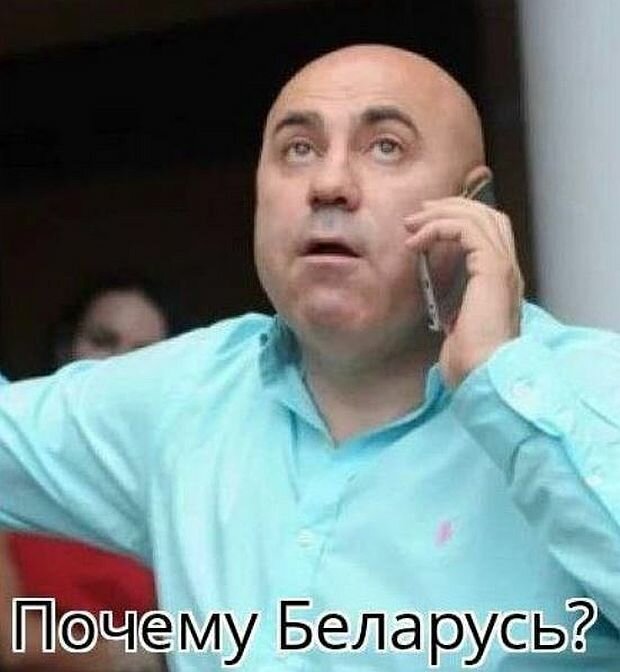 https://www.km.ru/sites/default/files/imagecache/640x640/1prig.jpg