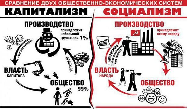 https://www.km.ru/sites/default/files/imagecache/640x640/kart06.jpg